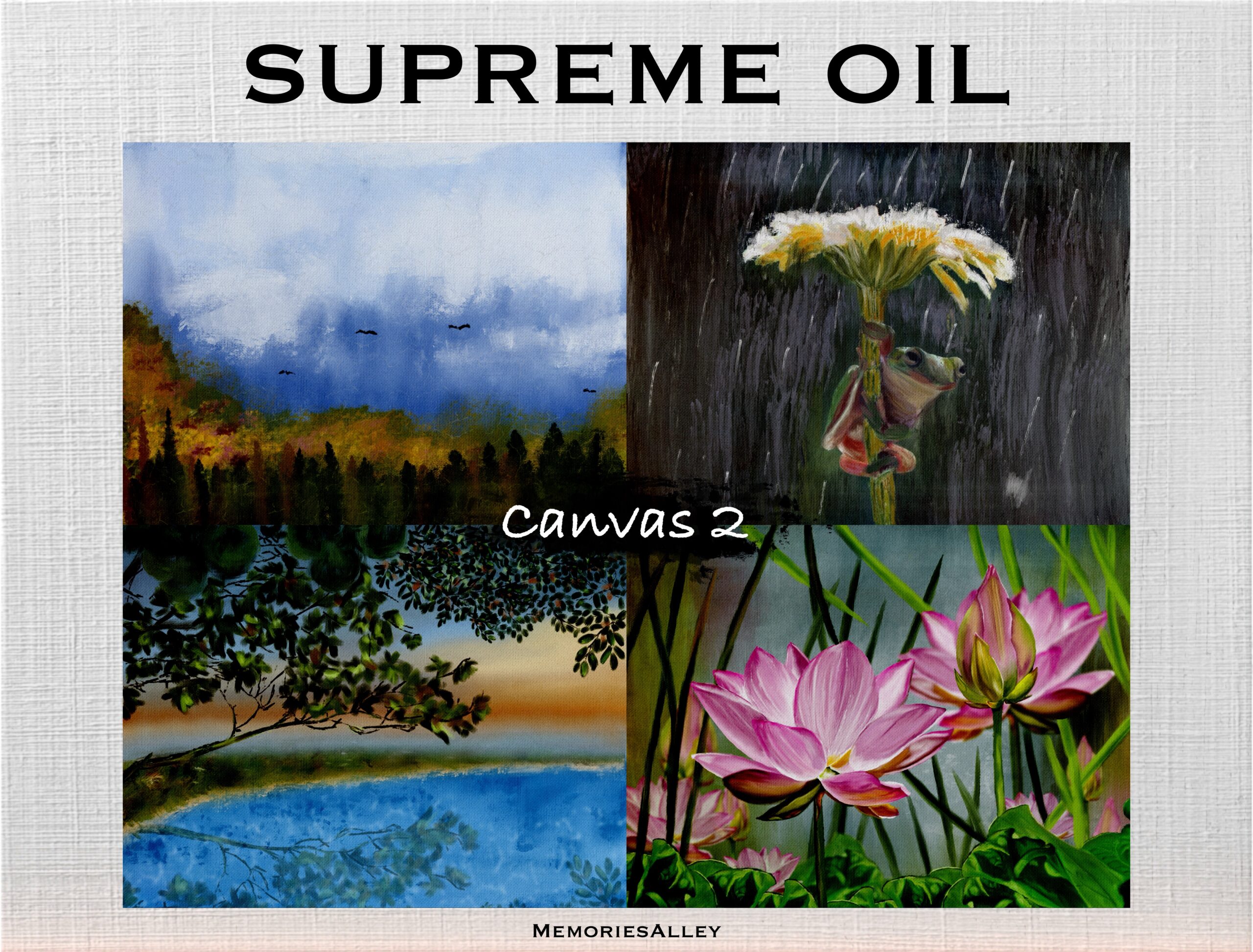 Example 2