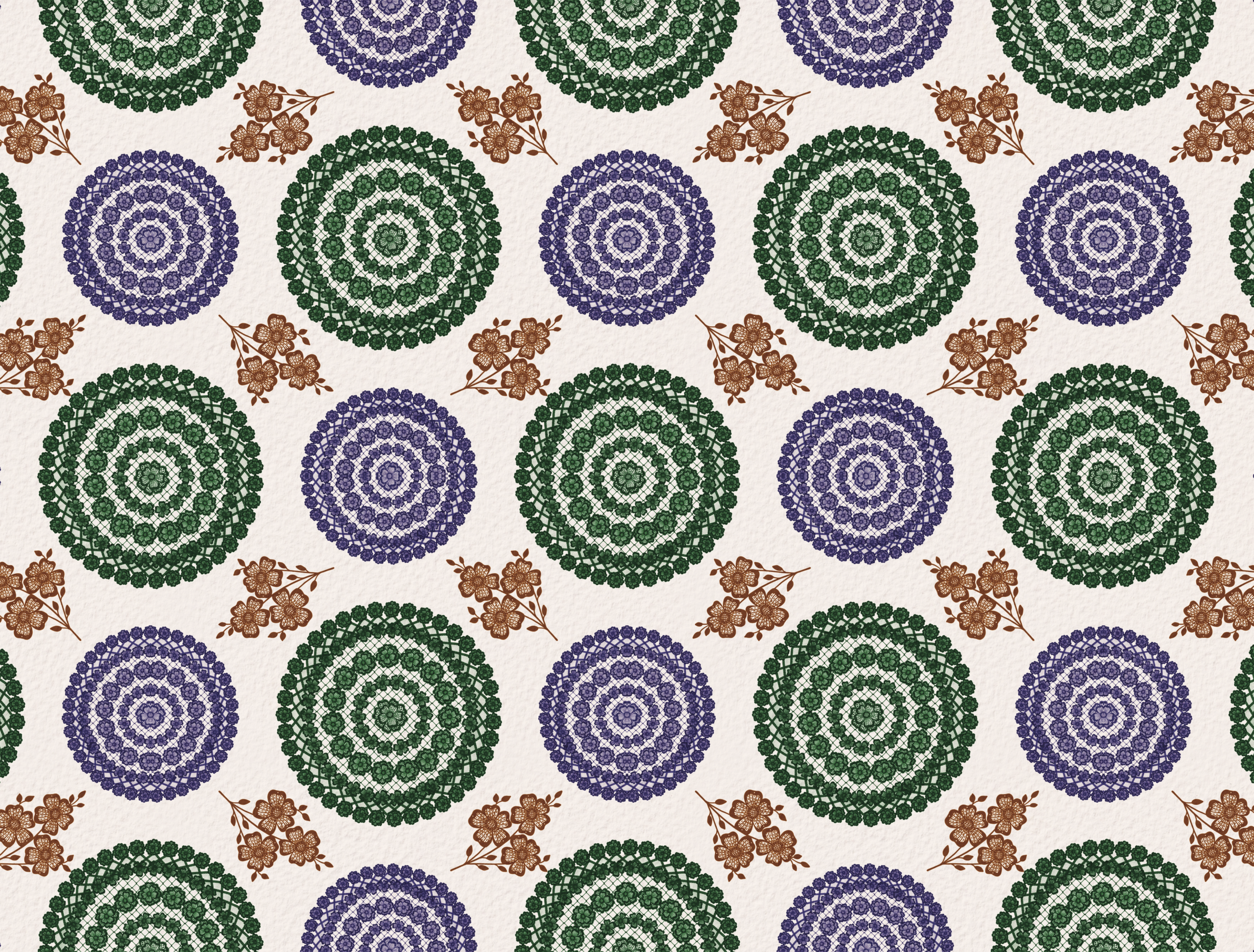 Example_2